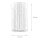 Spot EYE Messing 95mm Wohnzimmer Lampe Leuchte