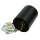 Spot Schwarz Treppenhaus Flur Lampe EYE