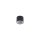 Spot Lampe BIT Ø12cm klein rund Flur Wohnzimmer