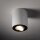 Kleiner Spot MILENA Weiß Decke Flur Lampe
