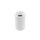Deckenstrahler Aluminium Glas IP54 Ø8,5cm rund