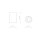 Deckenstrahler Aluminium Glas IP54 Ø8,5cm rund