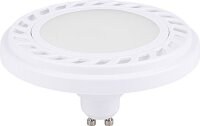 LED Leuchtmittel GU10 ES111 Weiß 9W 3000K 810lm...