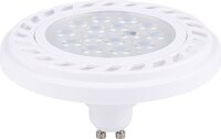 LED Leuchtmittel GU10 ES111 Weiß 9W 3000K 810lm...