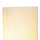 Stoff Wandlampe mit Kabel Schalter Weiß ALICE