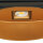 LED Außenwandlampe Up Down in Gold Schwarz IP54 5W