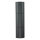 Moderne Wandleuchte Schwarz Up Down IP54 Outdoor