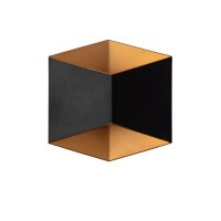 NO8141 - Außen-Wandleuchte LED 3000K