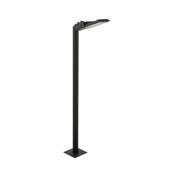 LED Außen Stehlampe Pathway