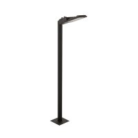 LED Au&szlig;en Stehlampe Pathway