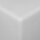 Lichtwürfel CUMULUS IP44 Weiß 60cm Lampe Leuchte