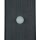 Stehlampe RIO Schwarz Aluminium 65cm außen Lampe