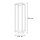 LED Stehlampe Außen Anthrazit IP54 388lm elegant