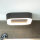 LED Außenlampe Decke Puebla