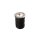 LED Bodenstrahler FIONA Chrom Alu IP67 Lampe Spot