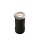 LED Einbauleuchte FIONA Chrom Aluminium IP67 Lampe