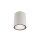 LED Lampe FABIANO Aluminium IP54 Garten Leuchte