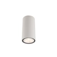 LED Spot IP54 robust Garten Lampe Leuchte FABIANO