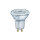 LED Leuchtmittel dimmbar GU10 6 Watt 2700 K 575 lm - LM101