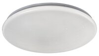 LED Deckenleuchte dimmbar 60W Farbwechsel Modern