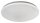 LED Deckenleuchte dimmbar 60W Farbwechsel Modern