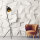 Dreibein Stehlampe Skandinavisches Design FIETE