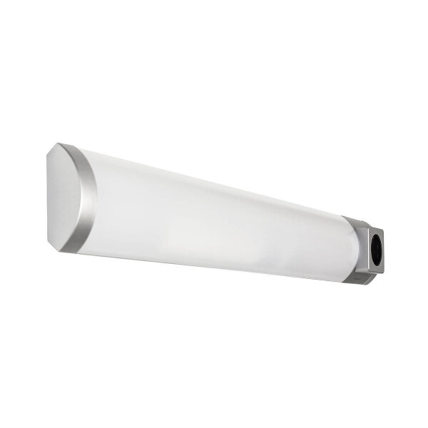 LED Unterbaulampe Küche mit Steckdose 67cm