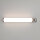 LED Unterbaulampe Küche mit Steckdose 67cm