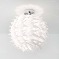 Deckenleuchte Ø44cm