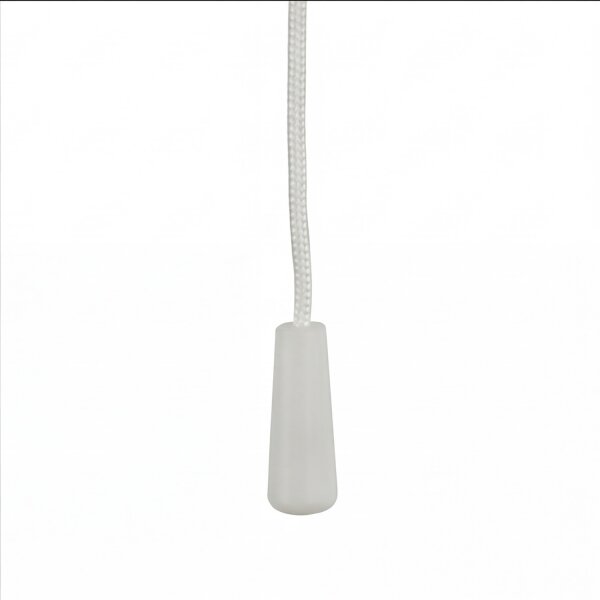 Klassische Bilderleuchte PICTURE LIGHTS Bronze