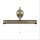Klassische Bilderleuchte PICTURE LIGHTS Bronze