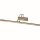 Moderne Bilderleuchte PICTURE LIGHTS Bronze