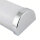 Wandlampe Glas Modern Zugschalter B:40 cm E14 2-flammig