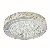Deckenleuchte LED VESTA Ø30cm