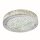 Deckenleuchte LED VESTA &Oslash;30cm
