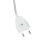 Dimmbare Touch Tischleuchte Touchdimmer Modern chrom