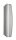 Außenlampe MOLEN in Silber blendarm 2x E27 IP44