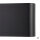 LED Außenleuchte flach Schwarz IP54 Up Down 3000K
