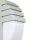 Wegeleuchte FALOMA in Silber 99 cm blendarm E27