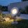 Außenlampe IP68 wasserdicht verstellbar GU5.3