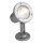Außenlampe IP68 wasserdicht verstellbar GU5.3