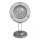Außenlampe IP68 wasserdicht verstellbar GU5.3