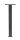 LED Außenlampe IP54 wetterfest 4000K 720lm