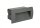 Wetterfeste Einbaulampe LED IP65 3000K Anthrazit