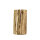 Design Tischlampe Treibholz Unikat Handarbeit E27