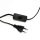Design Tischlampe Treibholz Unikat CHUM PHAE