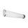 LED Unterbaulampe mit Steckdose 67cm Küche