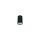 Kleiner Deckenspot rund Metall Ø5,5cm GU10 Schwarz EYE