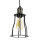 Pendelleuchte DURHAM in Kupfer E27 Industrial Design