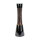 Mystische Lavalampe Schwarz Glitter CHRIS